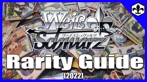 weiss schwarz box distribution|weiss schwarz rarity box.